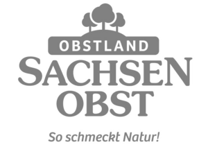 Logo Sachsenobst Logo Sachsenobst