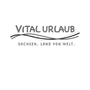 Logo Vitalurlaub Logo Vitalurlaub