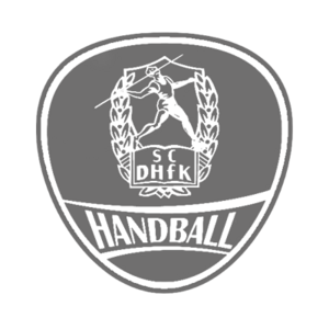 Logo SC DHFK Leipzig Logo SC DHFK Leipzig