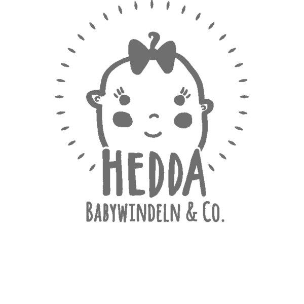 Hedda Baby